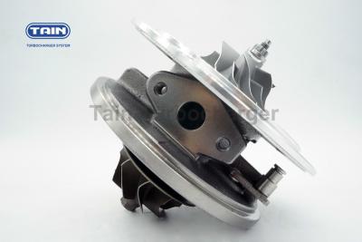 China GT2052V  454135-0003 703891-0020 059145701F  Turbocharger cartridge for  Audi A4 / A6 / A8 / Skoda Superb / Volkswagen for sale