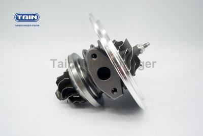 China GT1746S 704059-0001 Engine Turbo Kit 433289-0095  6110960299 Turbocharger Catridge / Chra for sale