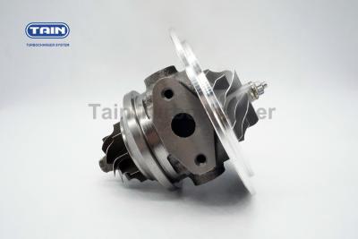 China Núcleo GT1549 452194-0001 do cartucho/turbocompressor do turbocompressor de Saab 9.5V V6 433352-0012 90490382 à venda