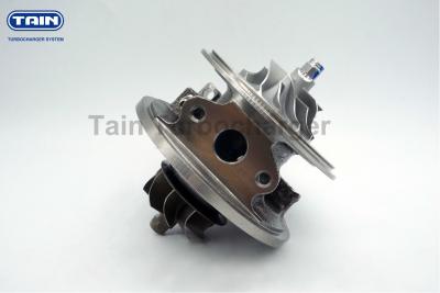 China BV39 Turbocharger Cartridge Engine Turbo Kit  54399700017 54399700019 038253014A  For Audi / Skoda for sale