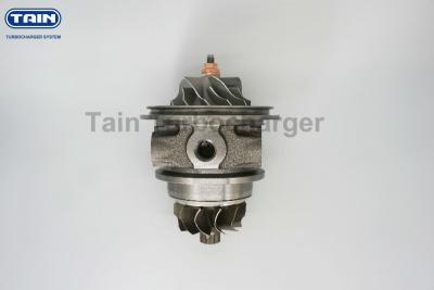 China TD04L-14T-6  Turbocharger cartridge chra 49377-06000 14411AA151 for  S40 / V40 1.9L 147KW B4194T 1.9 T4 200HP for sale