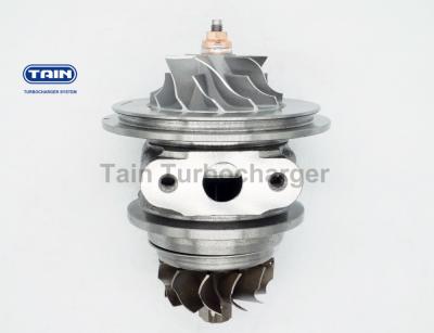 Chine Cartouche 49377-08900 de Chra de turbocompresseur de kit de Turbo du moteur TD04L-14T-5 49377-07000 500372214 à vendre