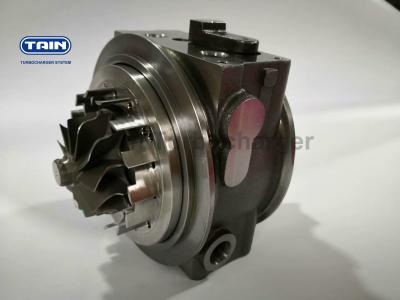 China Turbocharger cartridge HE400VG, HE431VE 3795621 2040420 for Scania DLC5 Euro 5 for sale