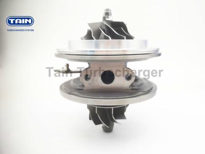 China BV50 53049700070 53049700101 1 cartucho do turbocompressor de 28210-3A000 28210-3A051 para o sensor de Hyundai ix55 3,0 V6 CRDi, S-FF DPF à venda