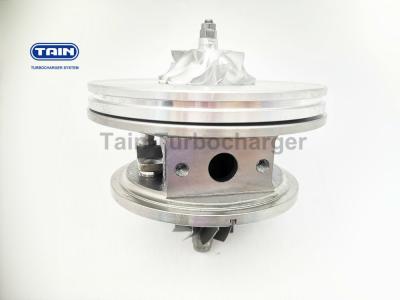 China MFS CHRA K03 5303-970-0417  53039700417  53039880417  14410-9159R Turbo cartridge  for  Master 2.3 dCi for sale