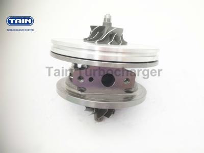 China Turbo cartridge BV43 5303-970-0394  53039700394  for FORD KUGA II (DM2) 2.0 TDCi (150 hp) for sale