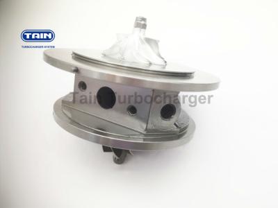 China Billet Turbo Cartridge B01V  1635-970-0002 16359700002  16359880002 04L253016F  for VW passat 1.6 TDI-CR DCXA  2014 for sale