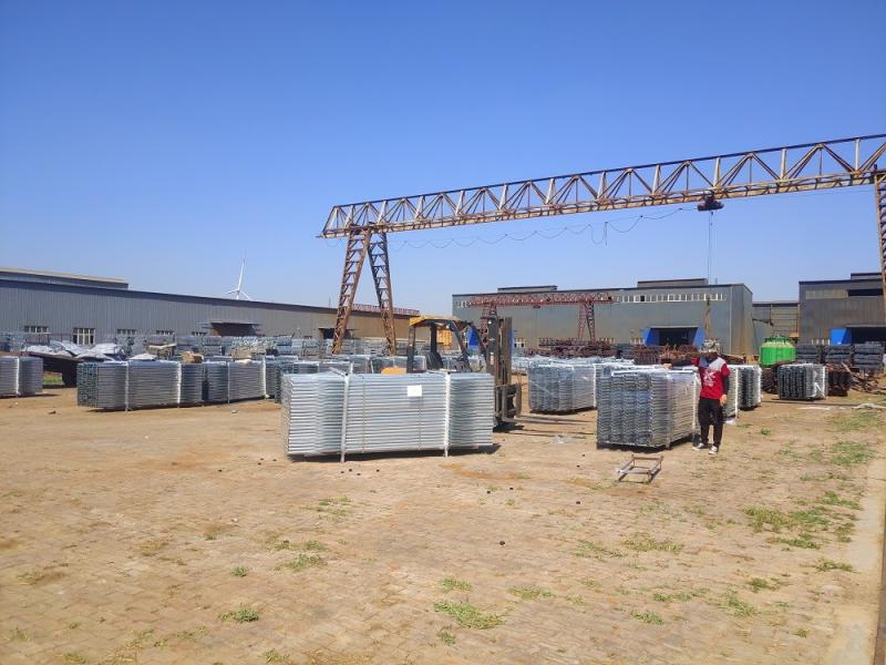 Verified China supplier - ZSZ INDUSTRY CO., LIMITED