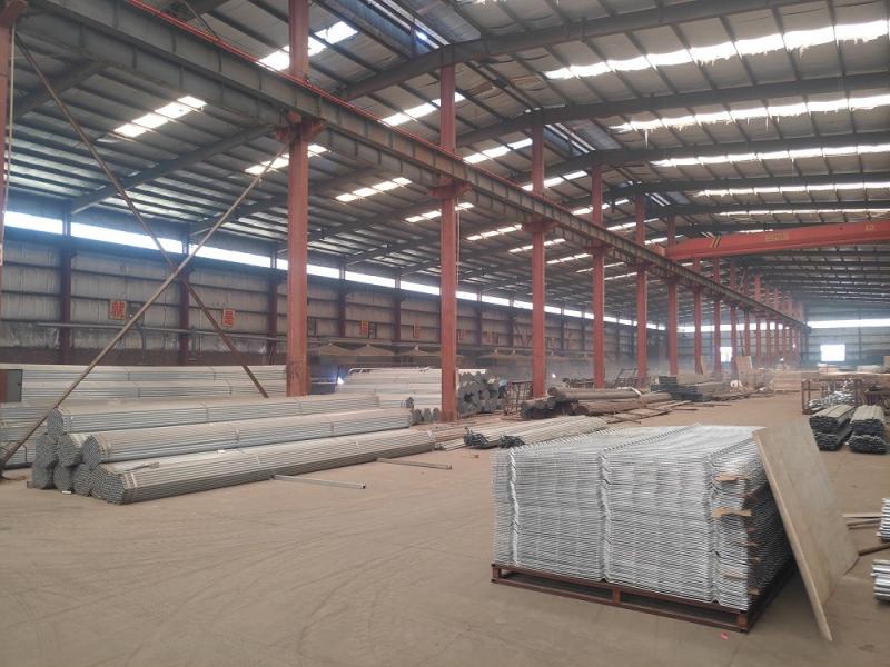 Verified China supplier - ZSZ INDUSTRY CO., LIMITED