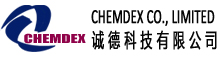 Chemdex Co., Limited