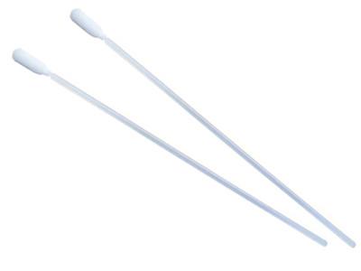 China CH-FS740E cleaning stick/swab stick/ESD Cleanroom Foam swab/Anti-static Cleaning Swab/cleanroom swabs/Texwipe compatible for sale