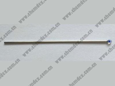 China GS-002 Stainless Gel Stick/Cleaning Stick/Cleaning Swab/cleanroom stick/cleanroom swabs for sale