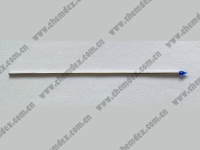 China GS-004 Stainless Gel Stick (sharp tip)/Cleaning Stick/Cleaning Swab/cleanroom stick/ESD cleaning stick for sale