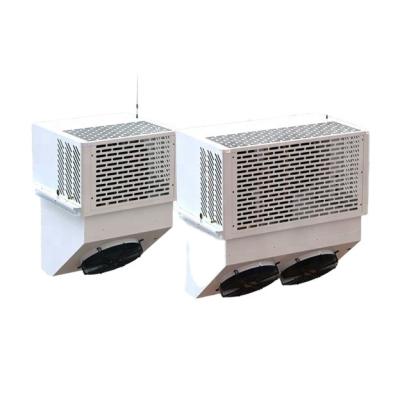 China El aire de la conservación en cámara frigorífica refrescó la unidad de condensación hermética de las unidades de refrigeración de Monoblock 1HP OLTM100T en venta