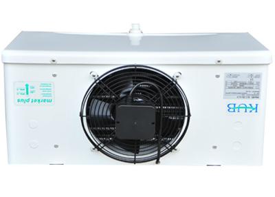 中国 KUB SPBE031D 3HPの構造の倉庫の低温貯蔵の冷凍装置の低速は低温貯蔵のフリーザーに冷蔵室を要した 販売のため