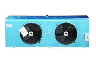 China made in china D Type Refrigeration Evaporator  for cold room storage for sale