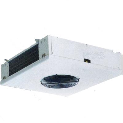 China High Profile Cold Room Cooler 3hp Window Mount 380/400 Vac Operating Voltag For Cold Storage Engineering for sale