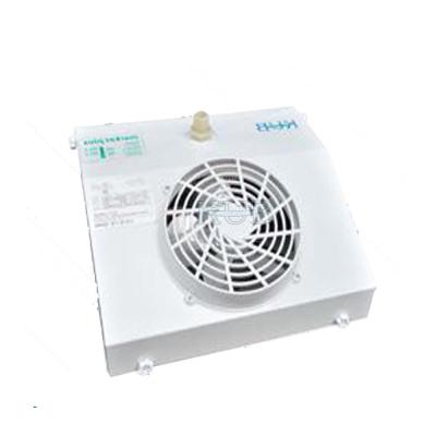 China Wall Mount Cool Room Evaporators High  Impact Resistance Non Polluting Debris for sale