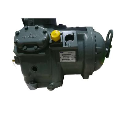 China Carrier Carlyle Cold Room Compressor 18-00055-20rm2 Ac Power Cfm Designation Oil Less  Lubrication for sale