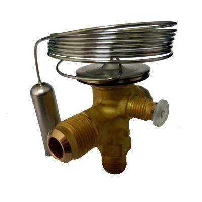 China TEX2 068Z3209 R22 AC price of expansion valve for sale