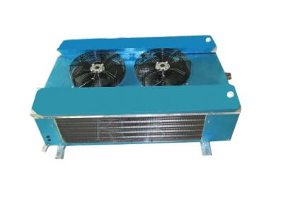 China KUBDL-55 Cold Room evaporator air cooler air cooling machine for sale