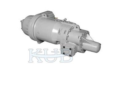 China 06T series 60HP to 150HP low temperature frozen compressor screw compressor for sale