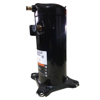 Chine Chevaux-vapeur de condensation de HP du compresseur 4,3 de pièce de congélateur de compresseur d'usine de glace d'unité de ZF13KQE à vendre