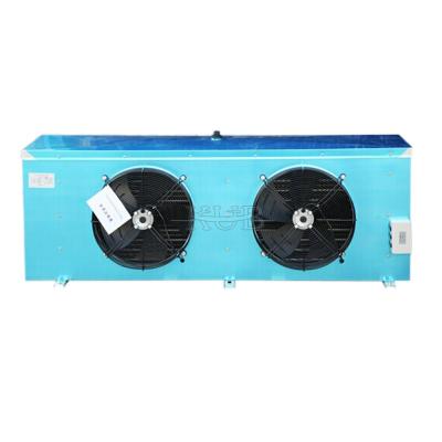 China 220V Aluminum Coating Cool Room Evaporators Anti Vibration for sale