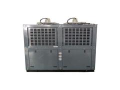 Customized 15HP box V-type explosion-proof unit 4PES-15Y-40P