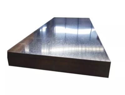 中国 1500mm Perforated Galvanized Steel Sheet AiSi Perforated Gi Sheet 販売のため