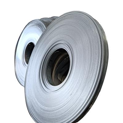 China Az150 Astm A653 Z275 Z60 Hot Dipped Galvanized Steel Coil For Buildings for sale