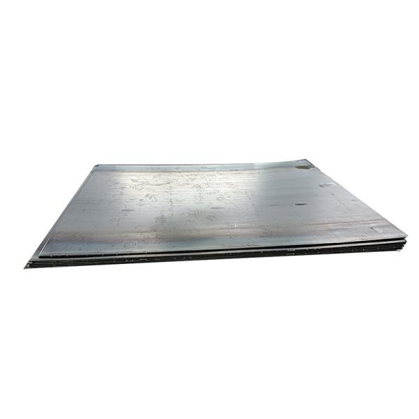 Quality 8K 420j2 201 304 316 Stainless Steel Sheets 1.0mm 1.5mm 2mm for sale