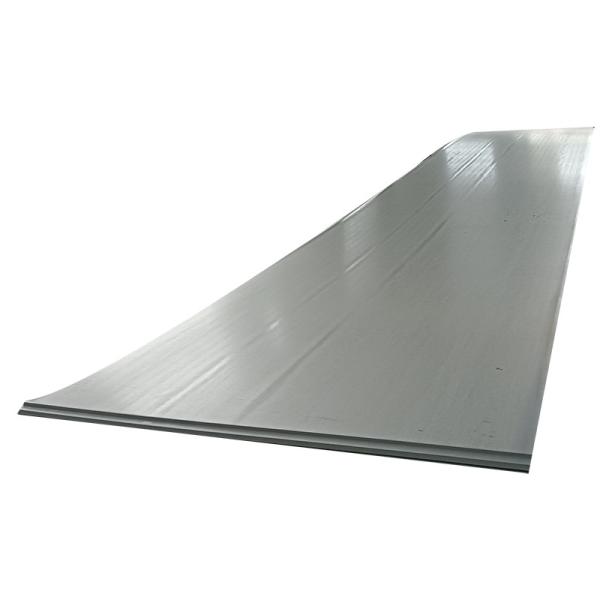 Quality 8K 420j2 201 304 Stainless 316 Sheet 2B HL Surface 1mm for sale