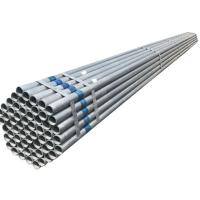 Quality Galvanized Steel Pipe for sale