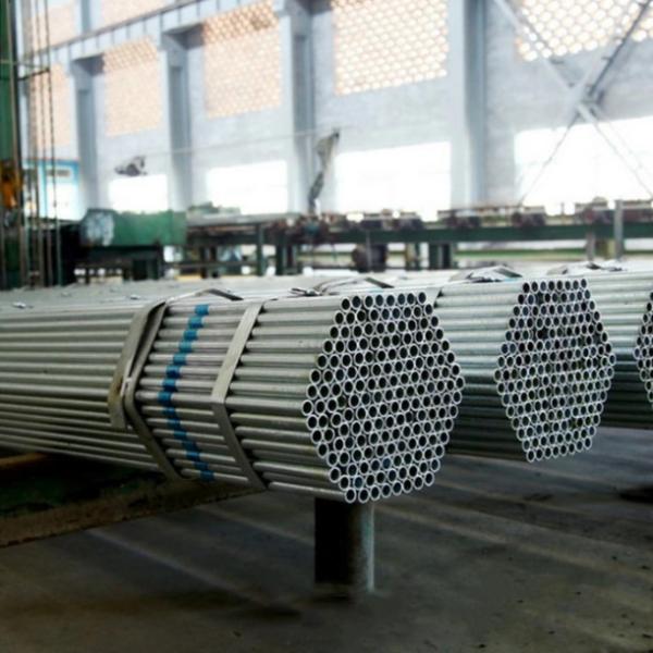 Quality Z100 Prime Hot Dipped Galvanized Carbon Steel Pipe Square Steel 12 14 16 Gauge for sale