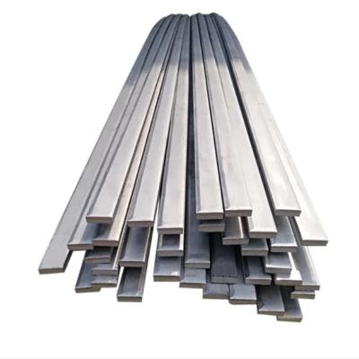 China AISI SS 201 Stainless Steel Bar Rod 304 316 410 420 1-60mm Diameter for sale
