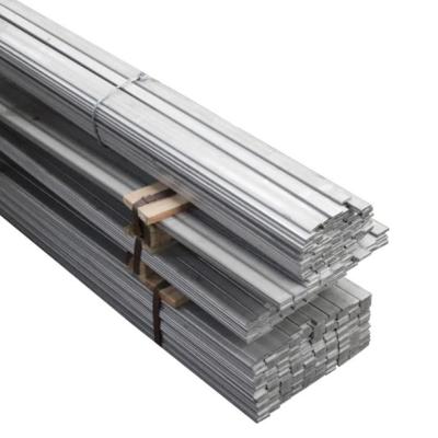 China Full Thread 304 316 Stainless Steel Bar Rod 430 Grade 2B Finish Cold Rolled for sale