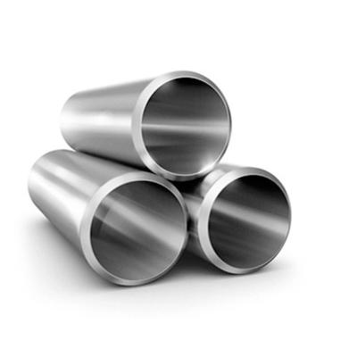 China Cold Rolled BA 2B Mirror Stainless Steel Coil Tubing 201 202 304 304L 316 for sale