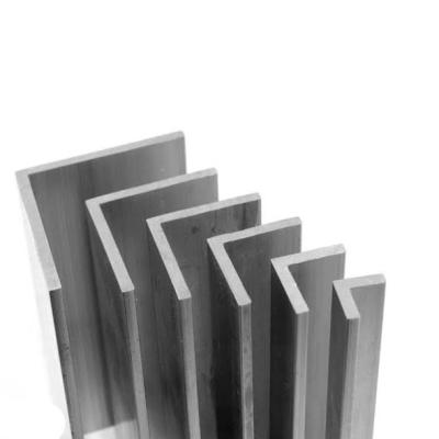 China Cold Rolled AISI Stainless Steel Profiles 304 316 321 431 3mm for sale