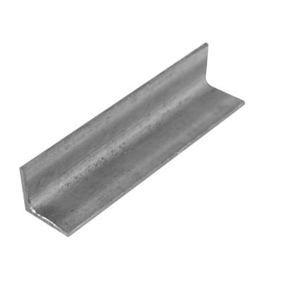 China 316 430 201 304 Stainless Steel Profiles 0.1mm 41x21 Stainless Steel Unistrut S355 for sale