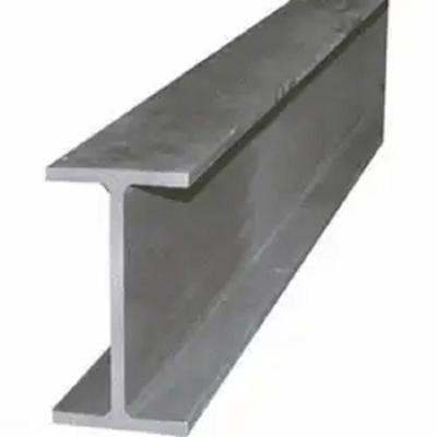 China 1040 C45 A36 Q235B 4340 Carbon Steel Profiles 4 Meters for sale
