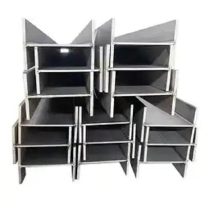 China A36 516 Gr70 A283 Carbon Steel Profiles Galvonized For Window 2mm 3mm Thickness for sale