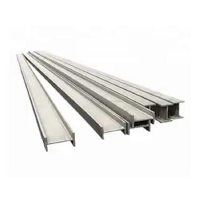 China Z Channel Hot Rolled Carbon Steel Profiles ASTM A36 Q235B Q255 Q275 Q235 Black for sale