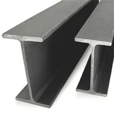 China Hot Rolled Carbon Steel C Channel Q195 Q215 Q235 Q255 Building Construct Material for sale