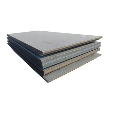 China ST12 DC01 SPCC Cold Rolled Carbon Steel Sheet 10mm 12mm for sale