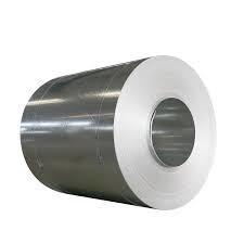 China 1mm Cold Rolled Steel Sheet In Coil for sale