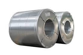 China 1000-6000mm Galvanized Sheet Coil Z181-Z275 600-1250mm for sale