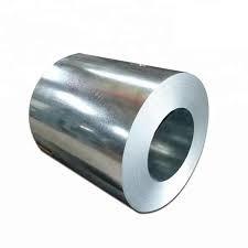China 0.14mm Cold Rolled Galvanized Steel Coil  GI GL ASTM for sale