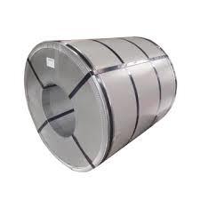 China 1mm Galvanized Cold Rolled Steel Coil  0.5mm DX51D+Z Q195-Q345 for sale