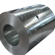 China Q235B Cold Rolled Galvanized Steel Coil for sale